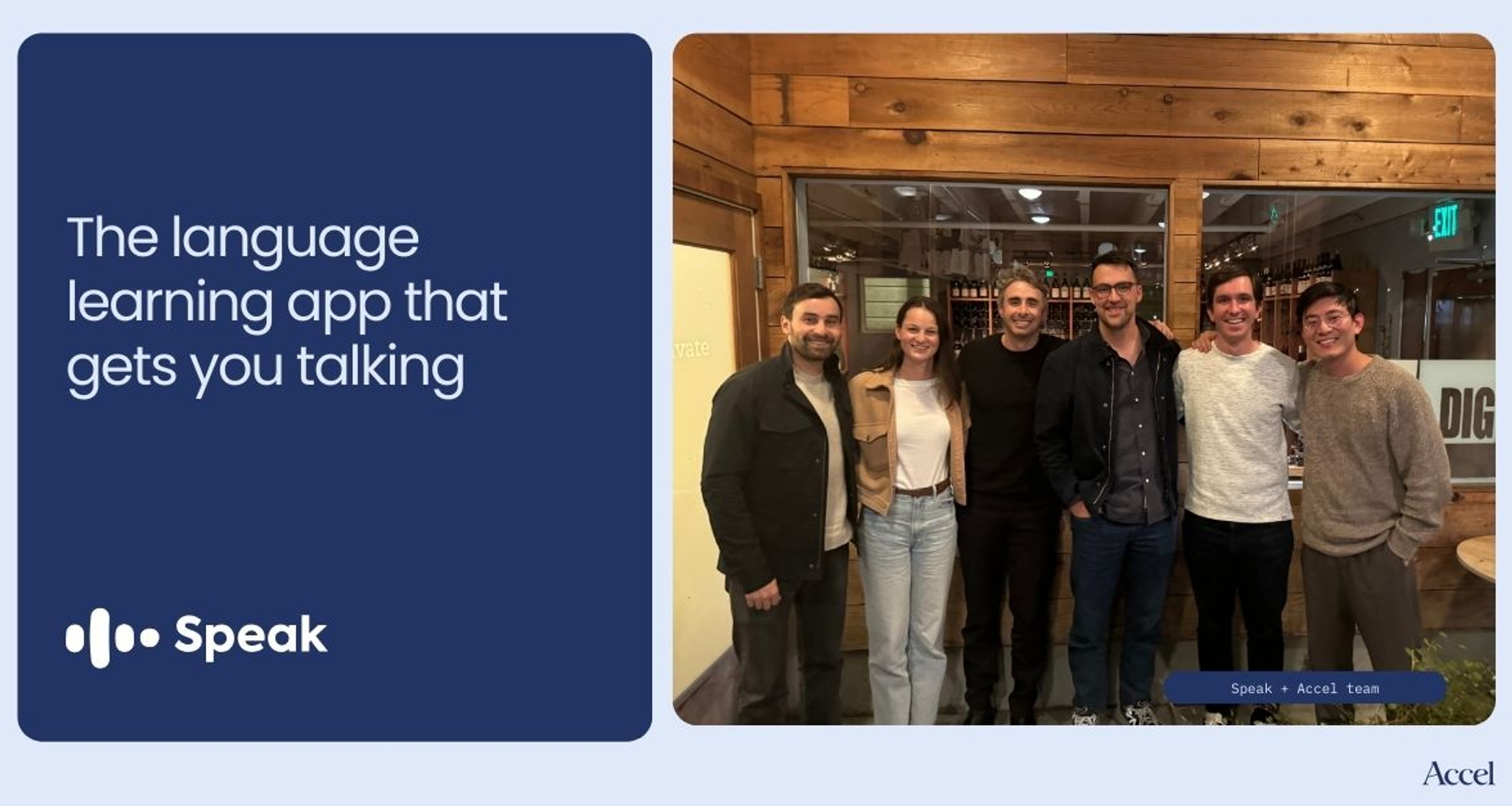 Featured article image