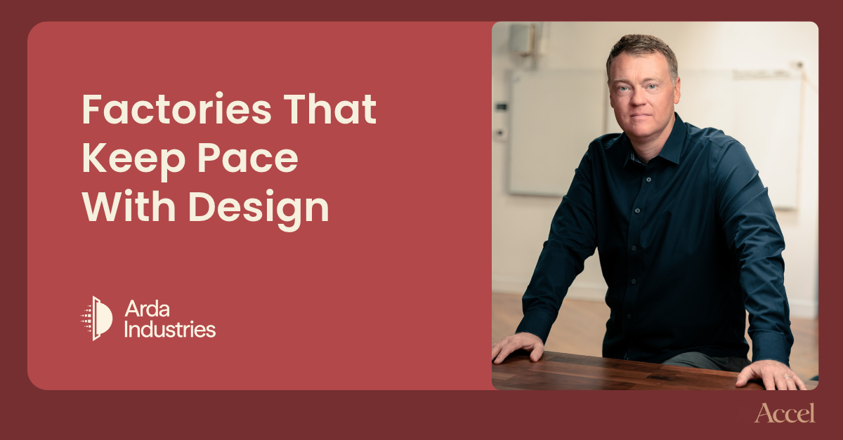 Featured article image