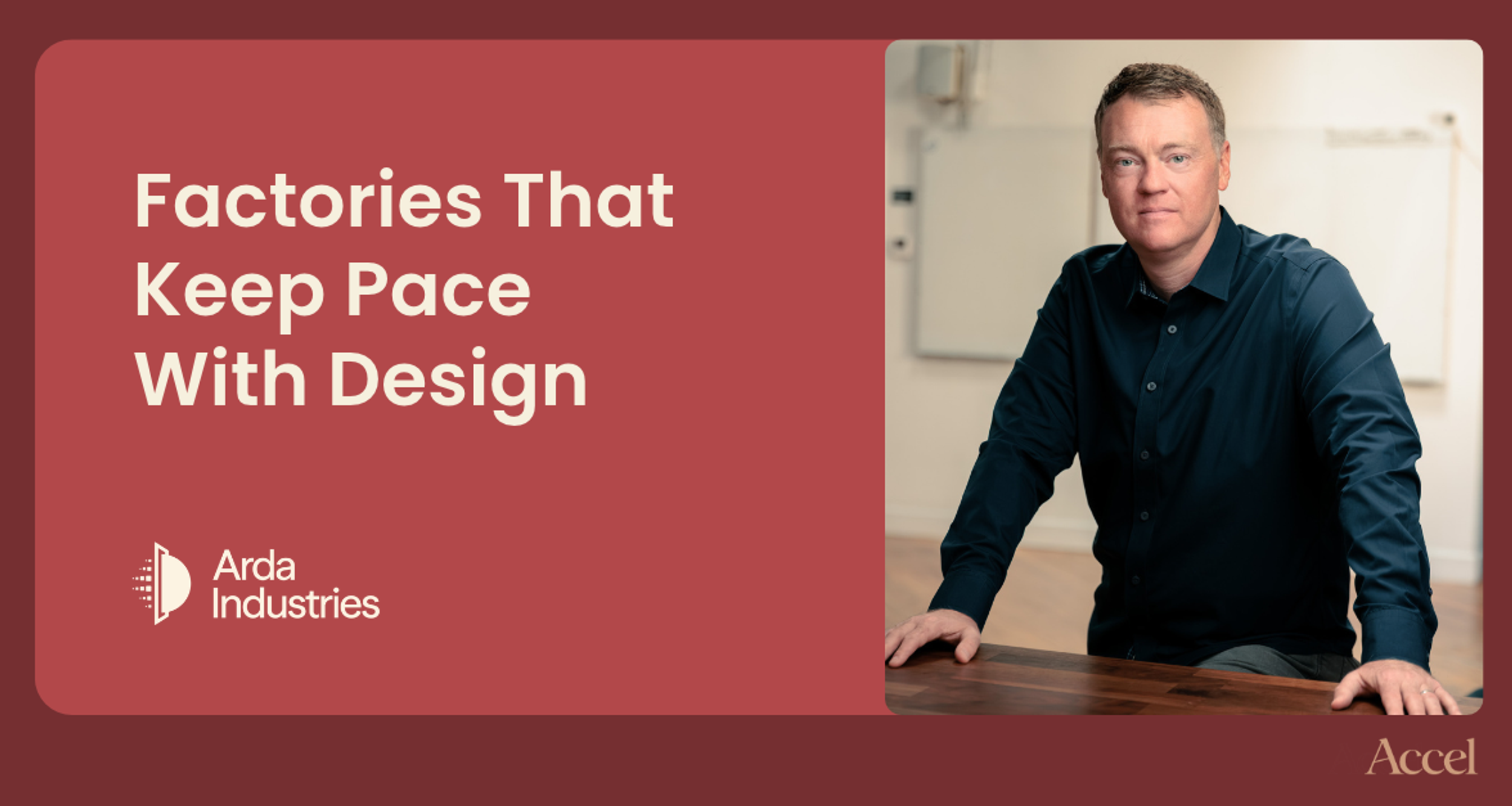 Featured article image