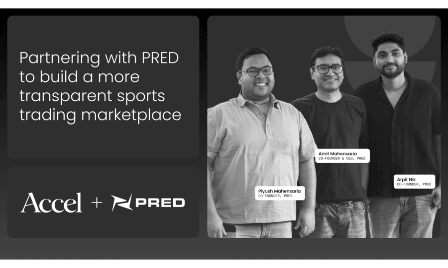 Featured article image