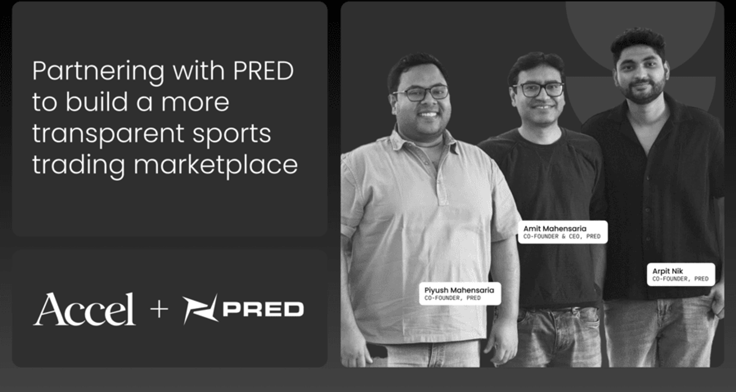 Featured article image