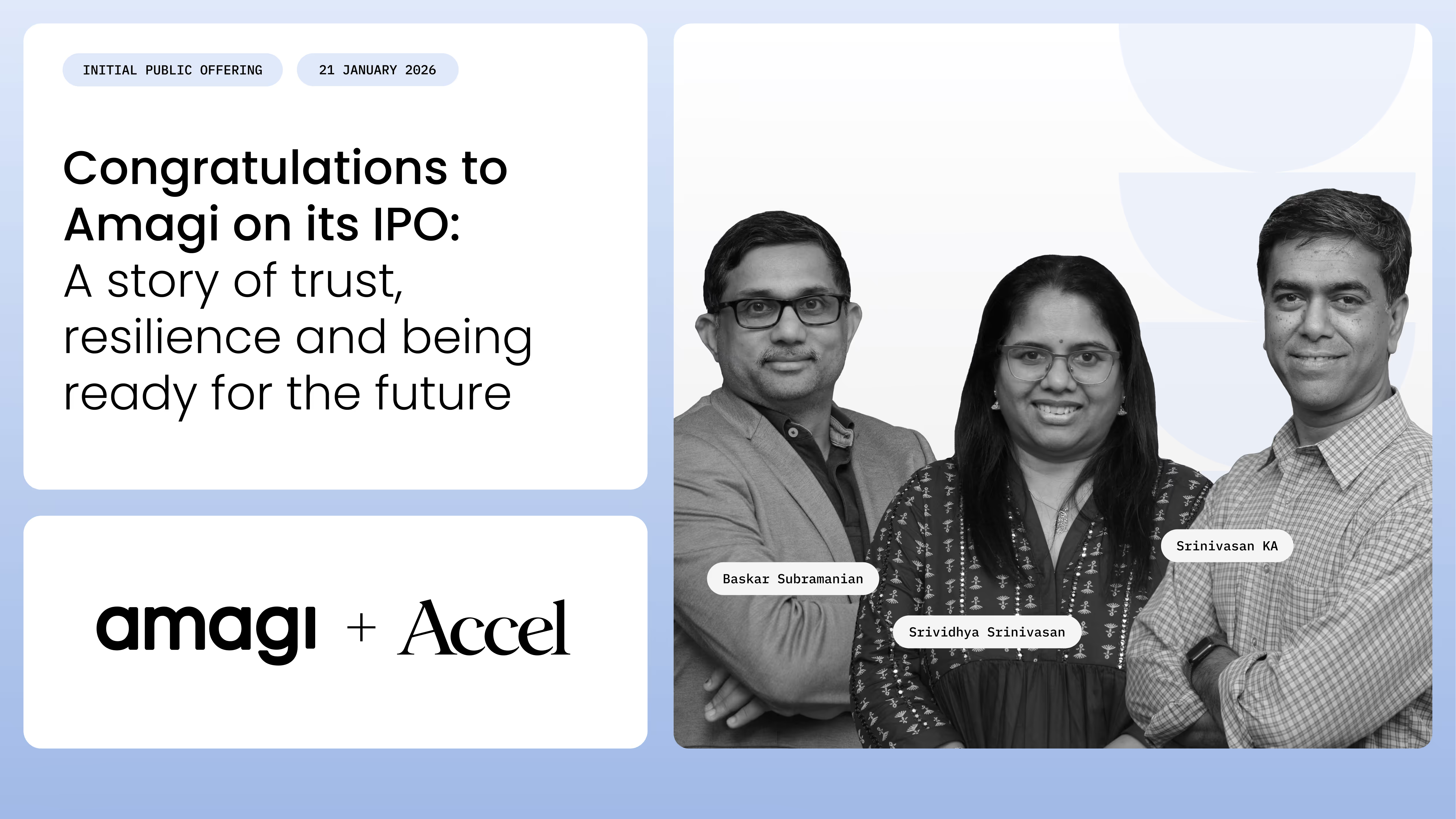 Featured article image