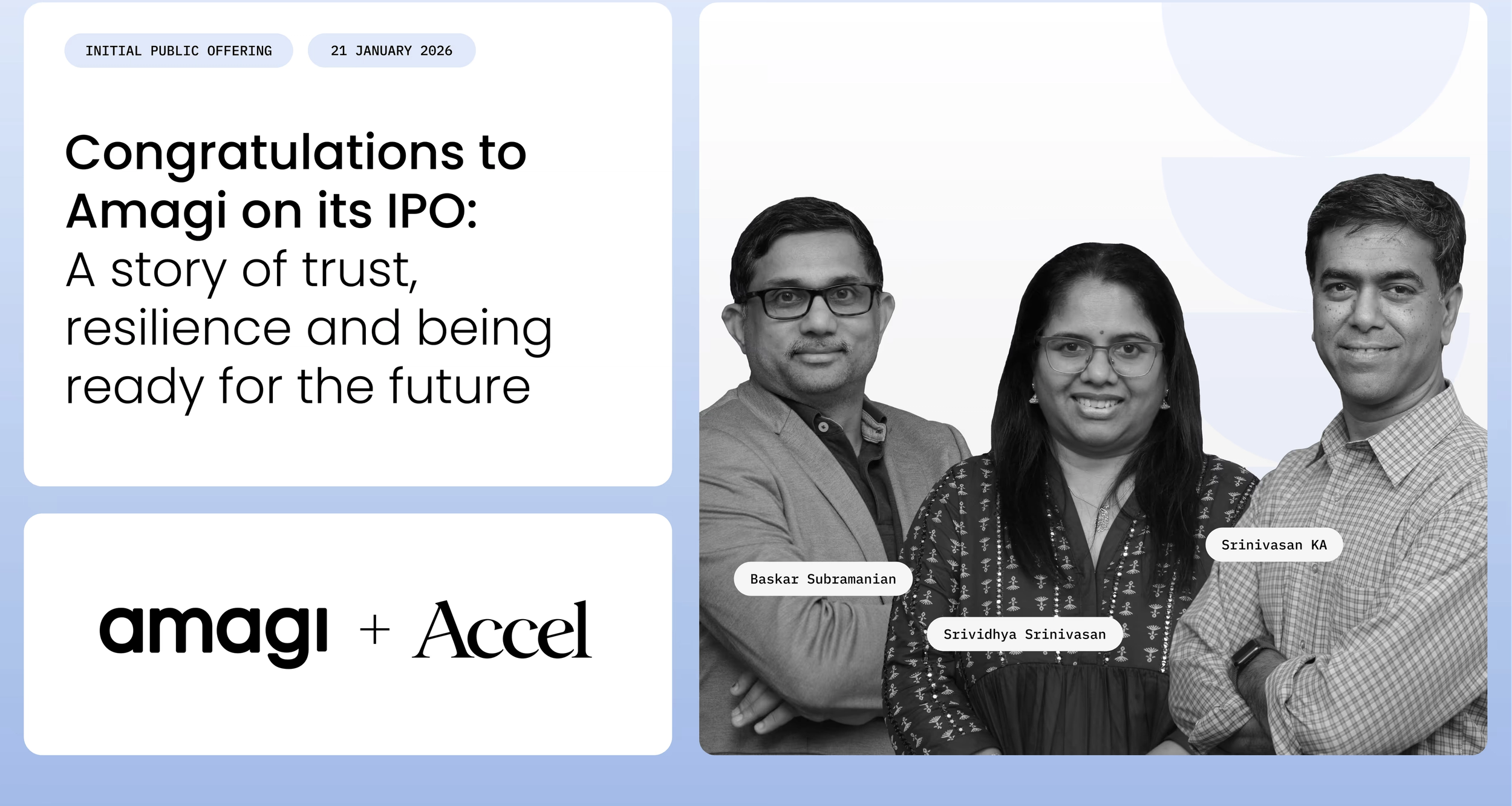 Featured article image