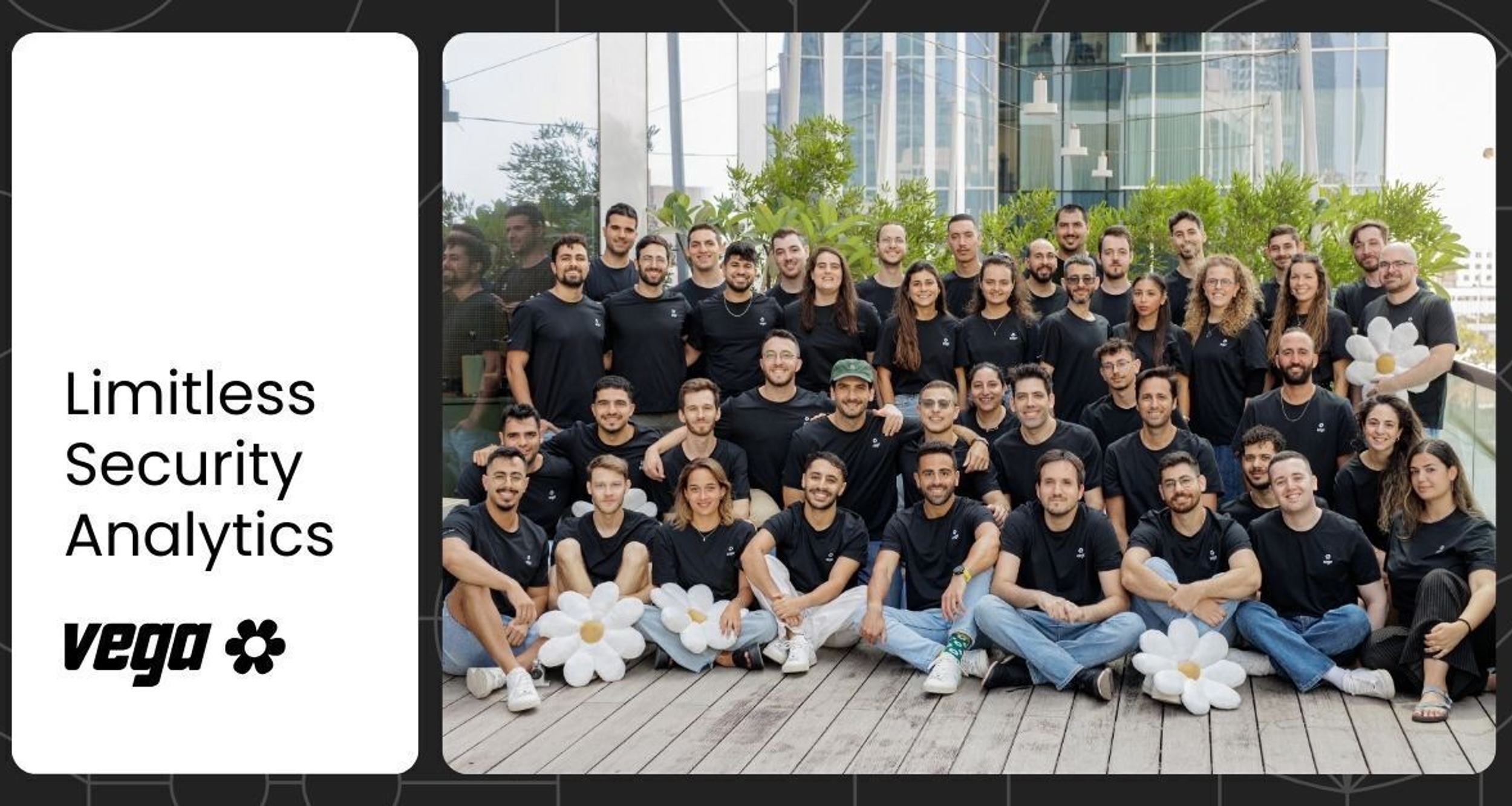 Featured article image