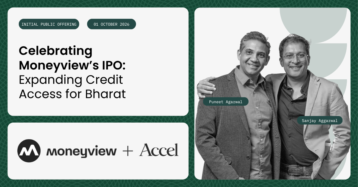 Featured article image
