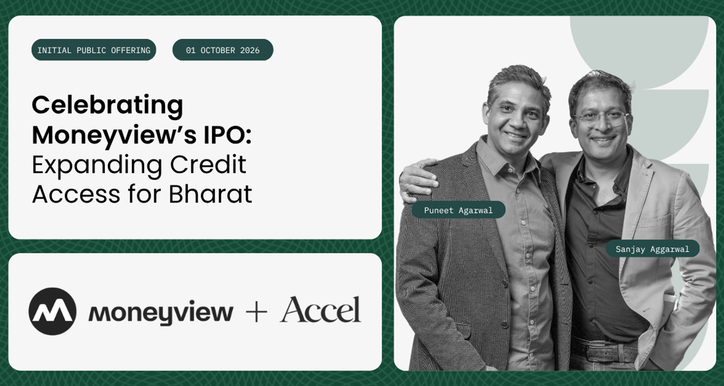 Featured article image