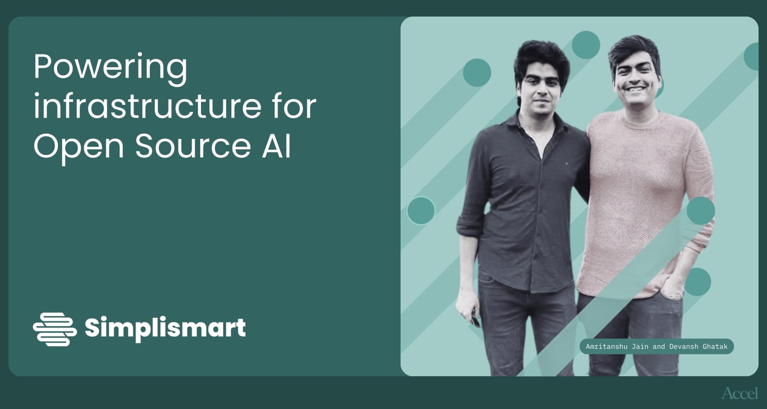 Featured article image