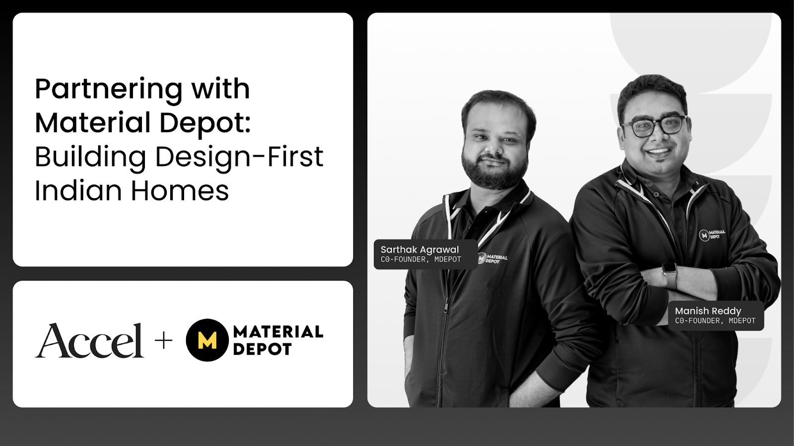 Featured article image
