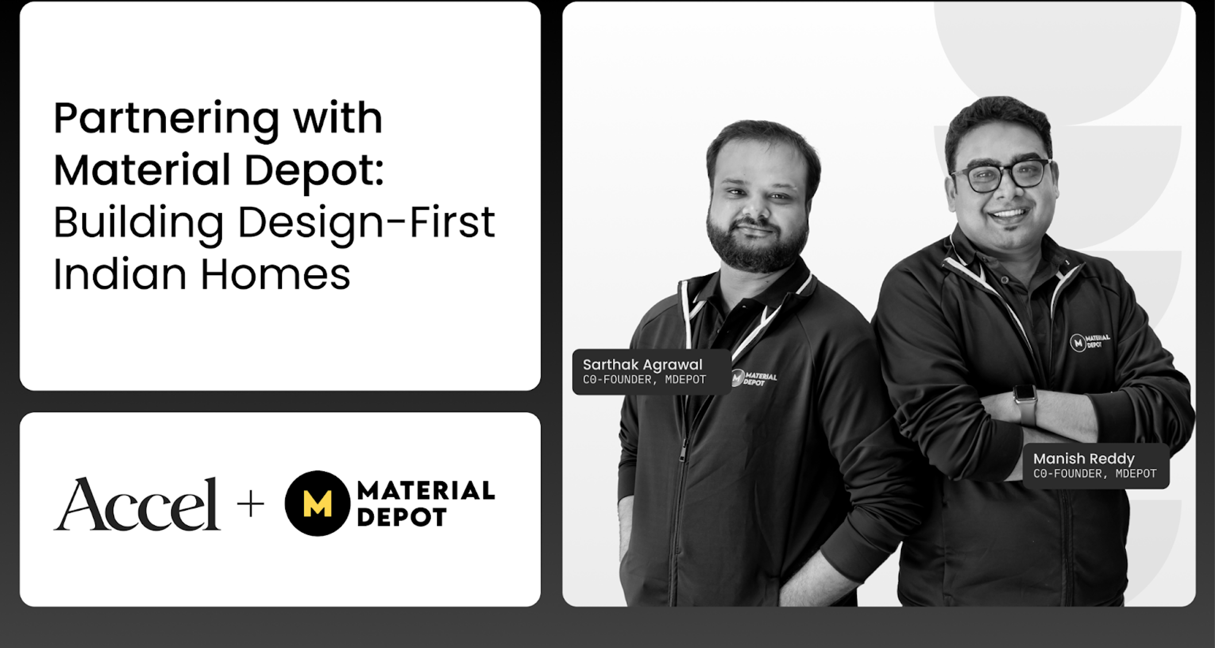 Featured article image