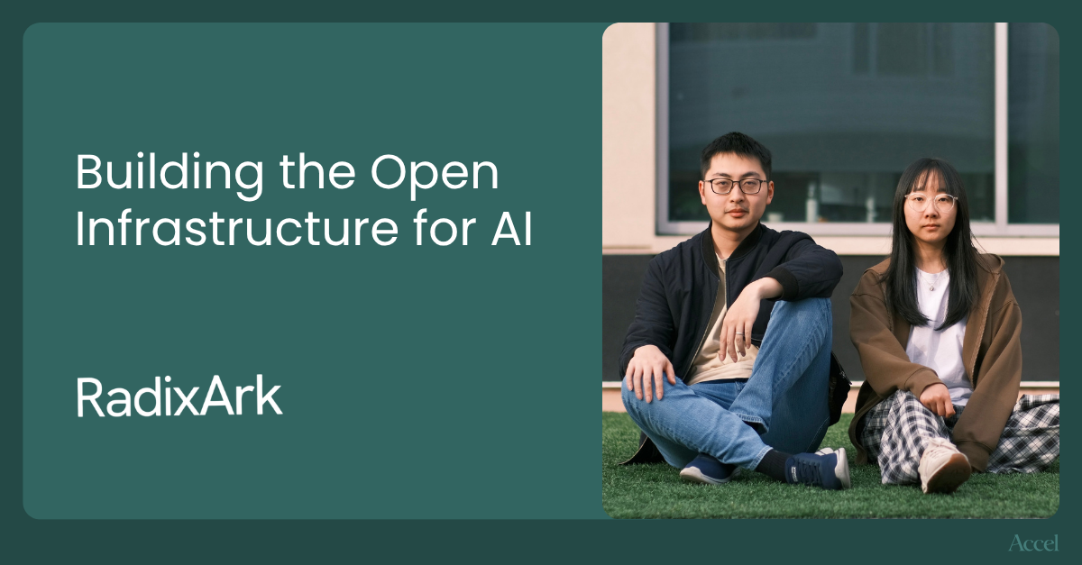 Featured article image