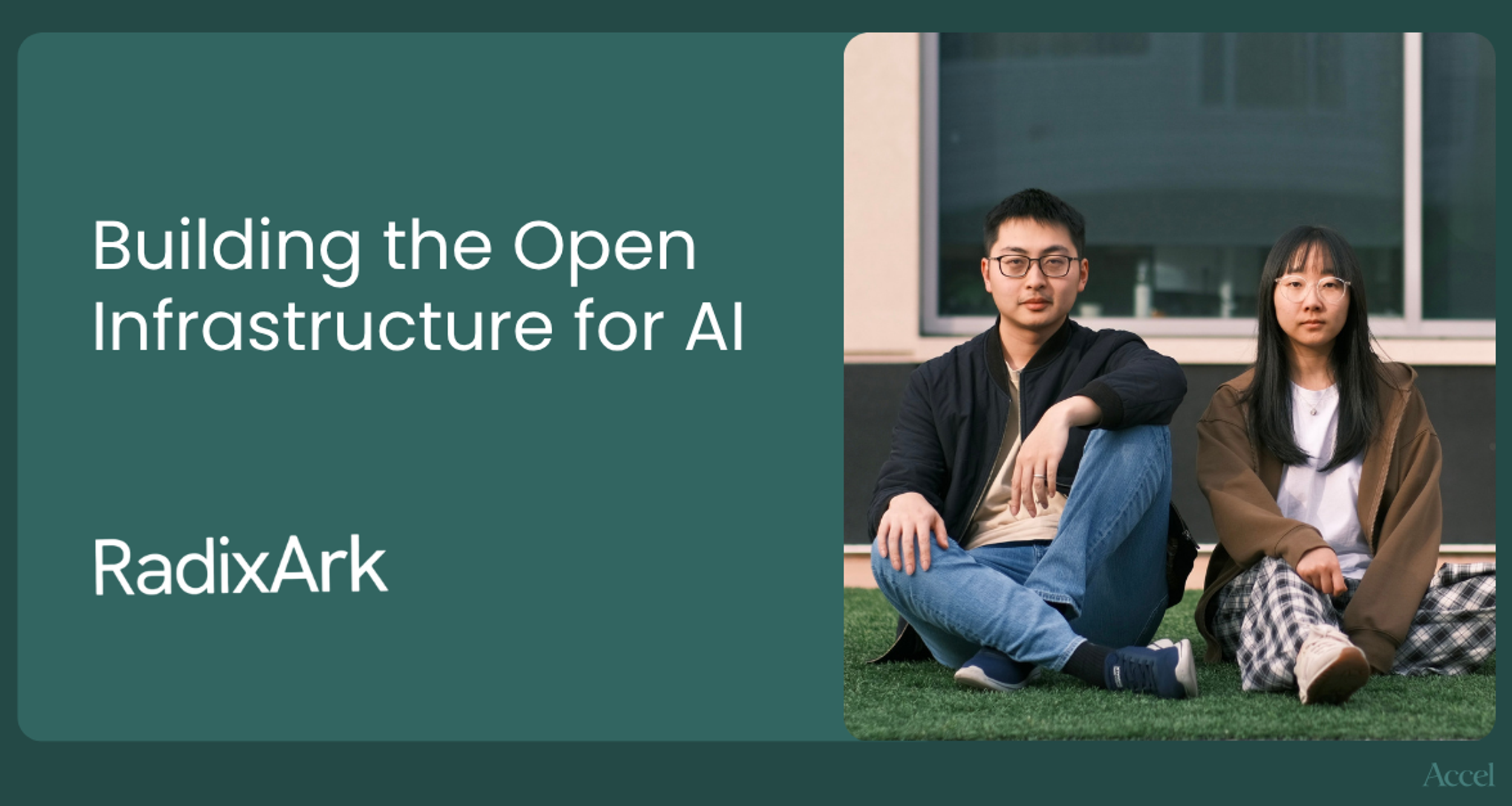 Featured article image