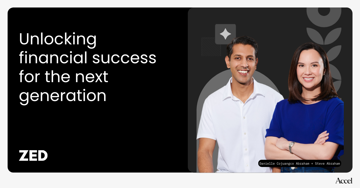 Featured article image