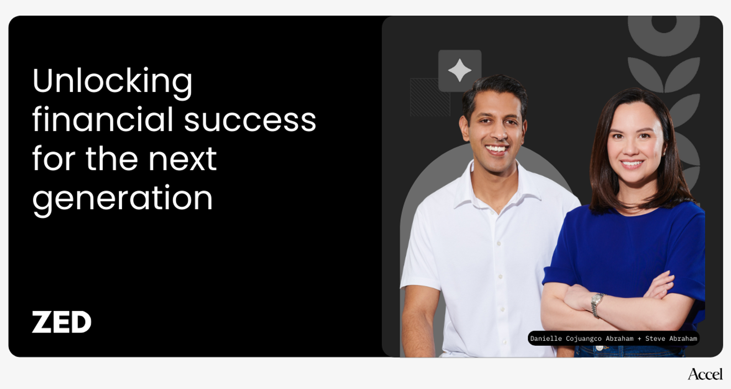Featured article image