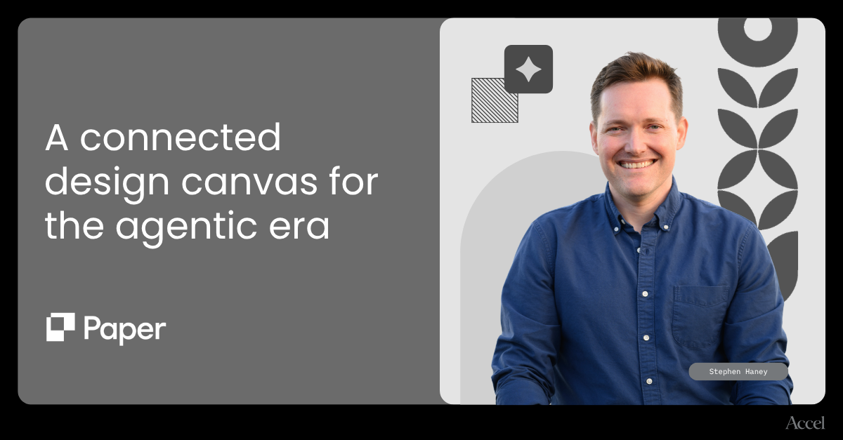 Featured article image