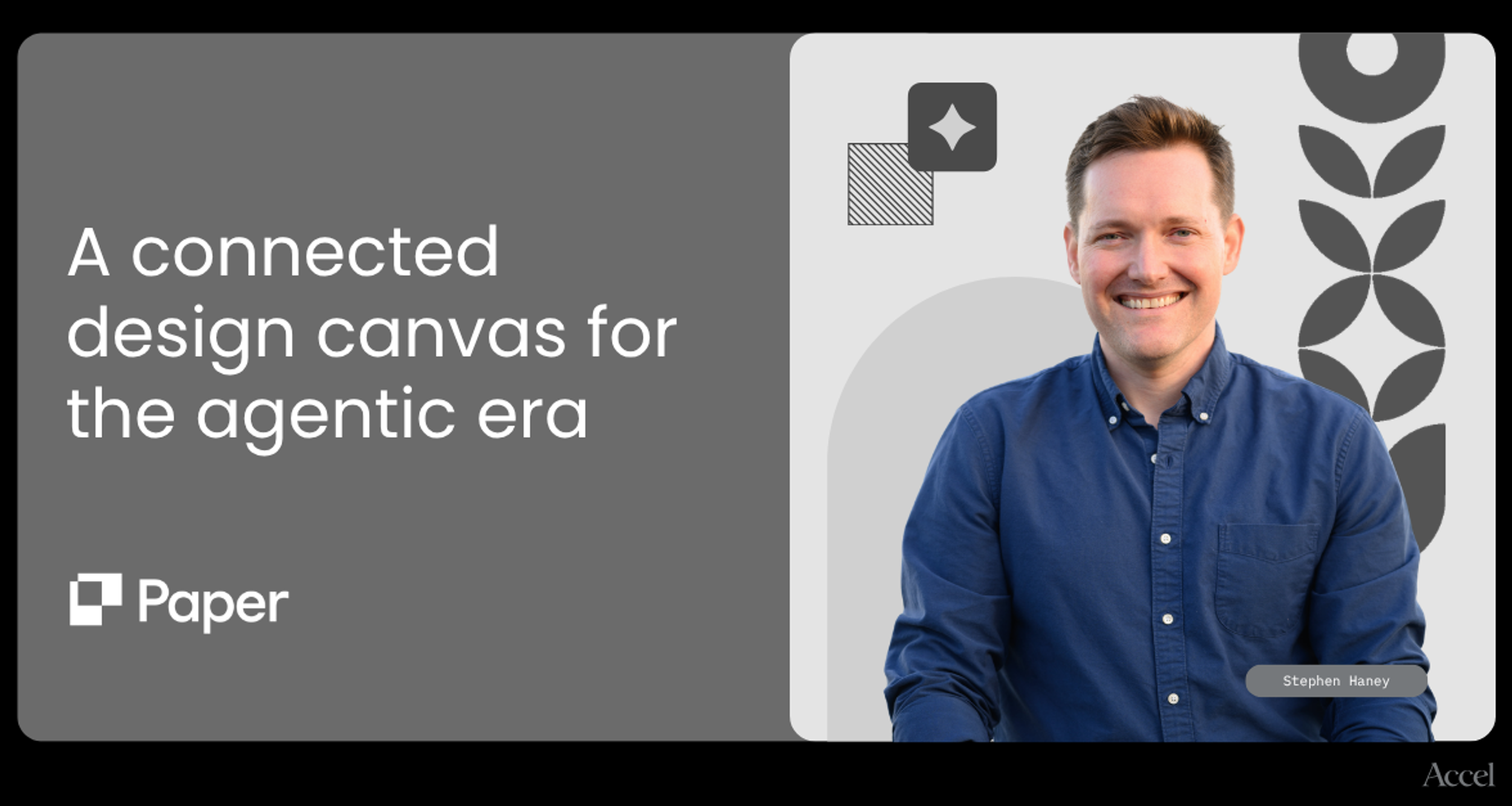 Featured article image