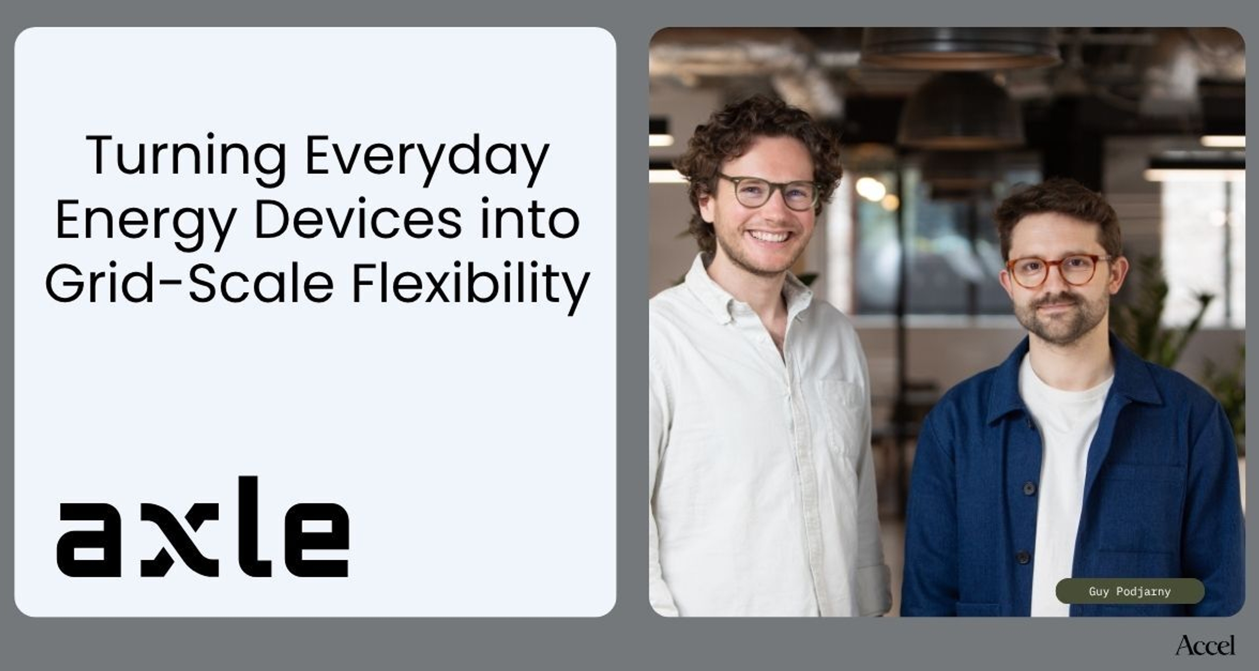 Featured article image