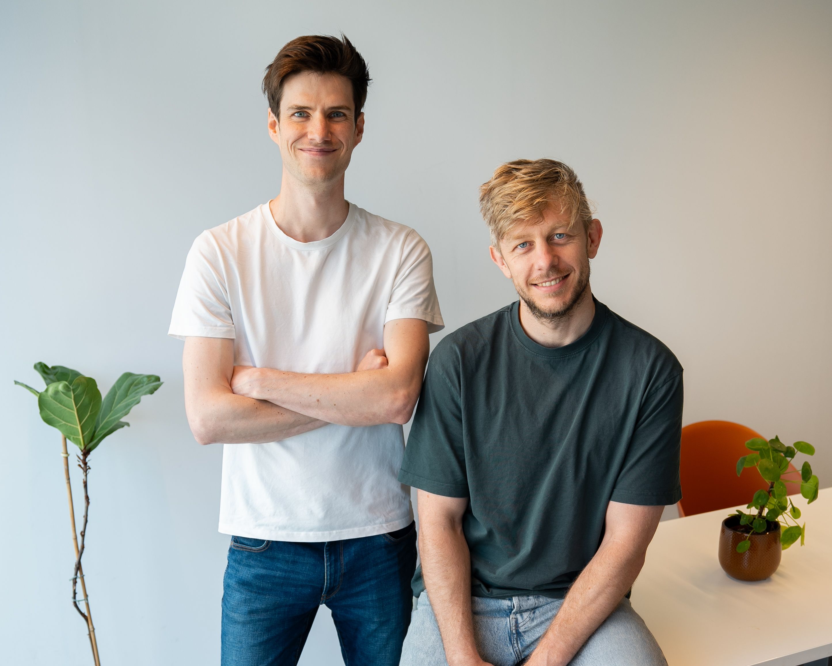 Featured article image