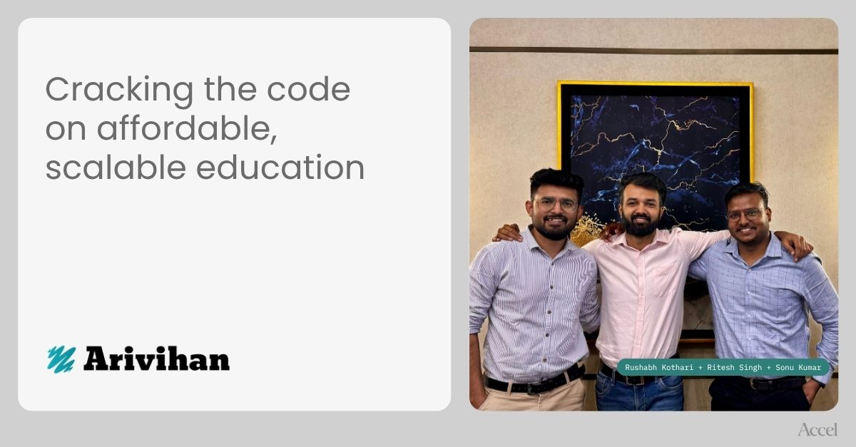 Featured article image