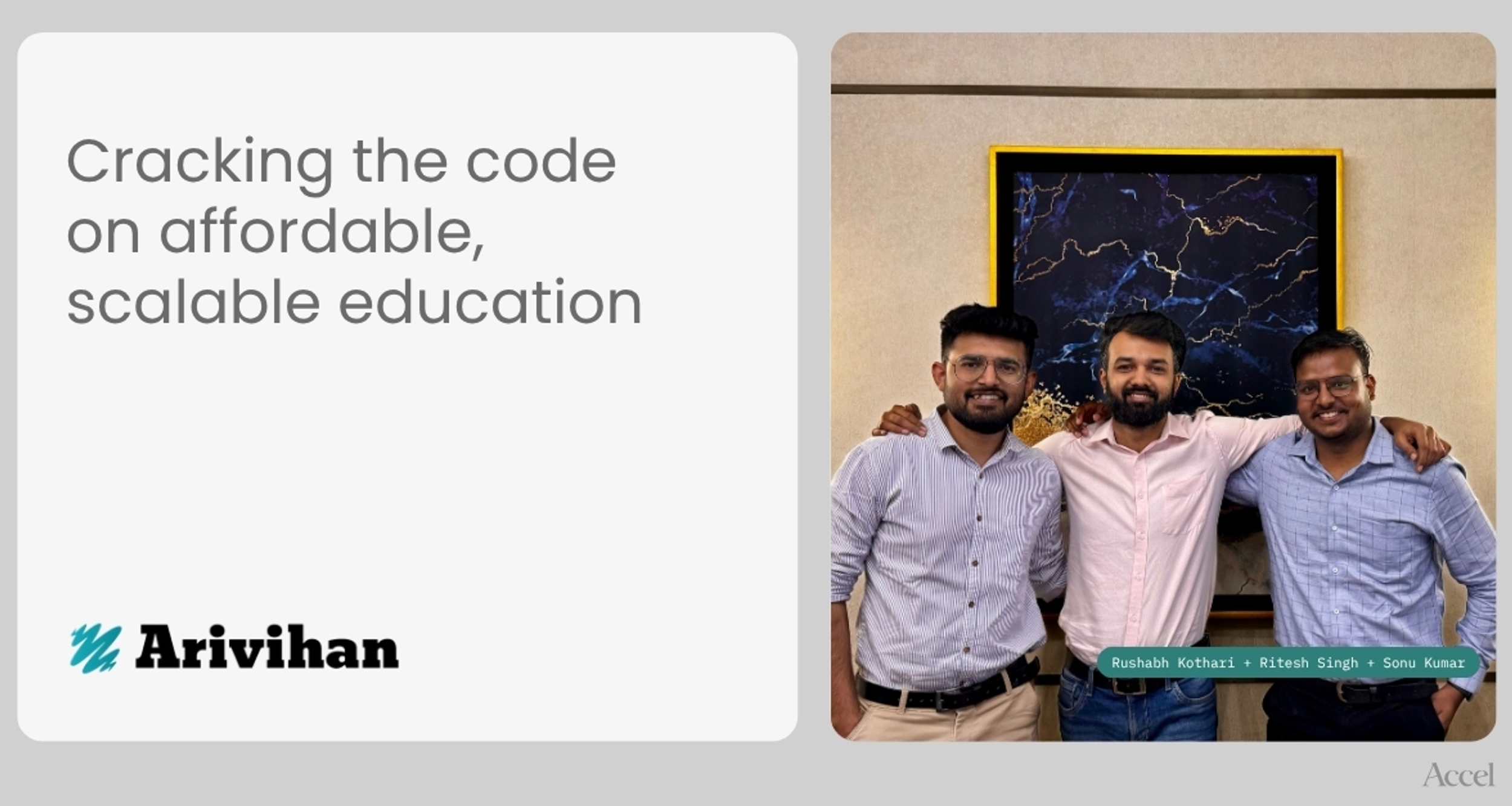 Featured article image