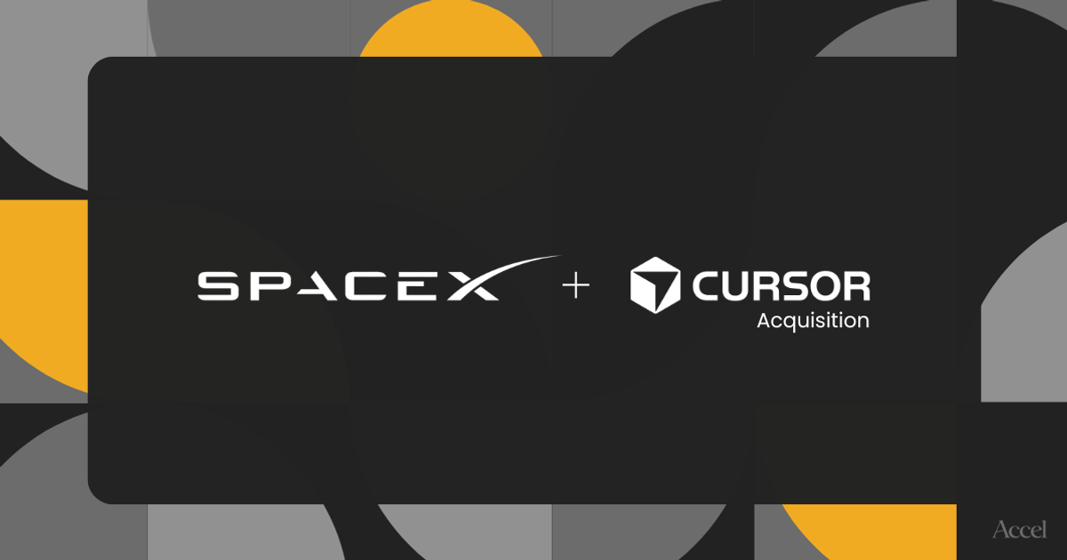 SpaceX Cursor Acquisition Closes: What It Means for AI Coding Tools