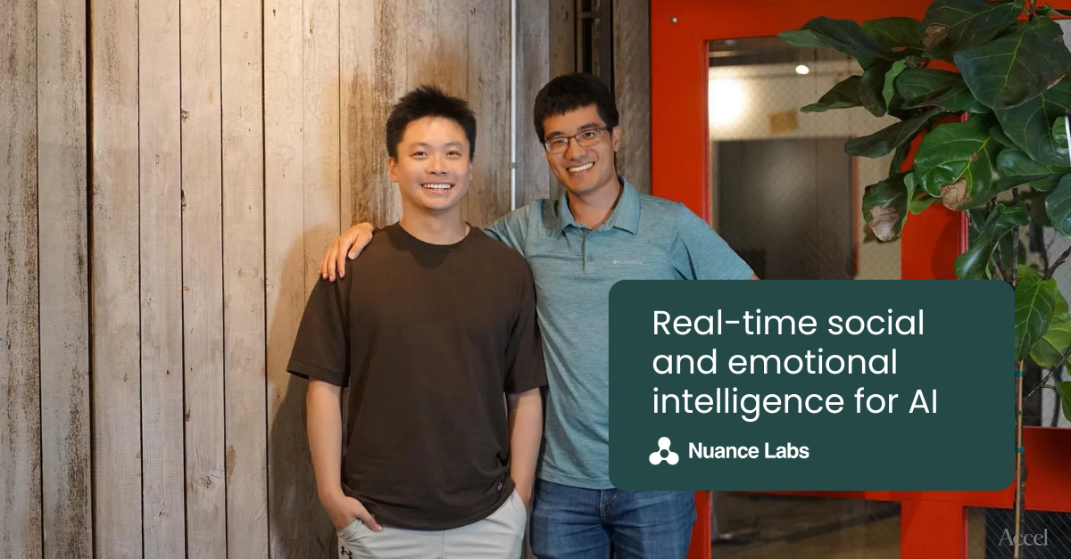 Featured article image
