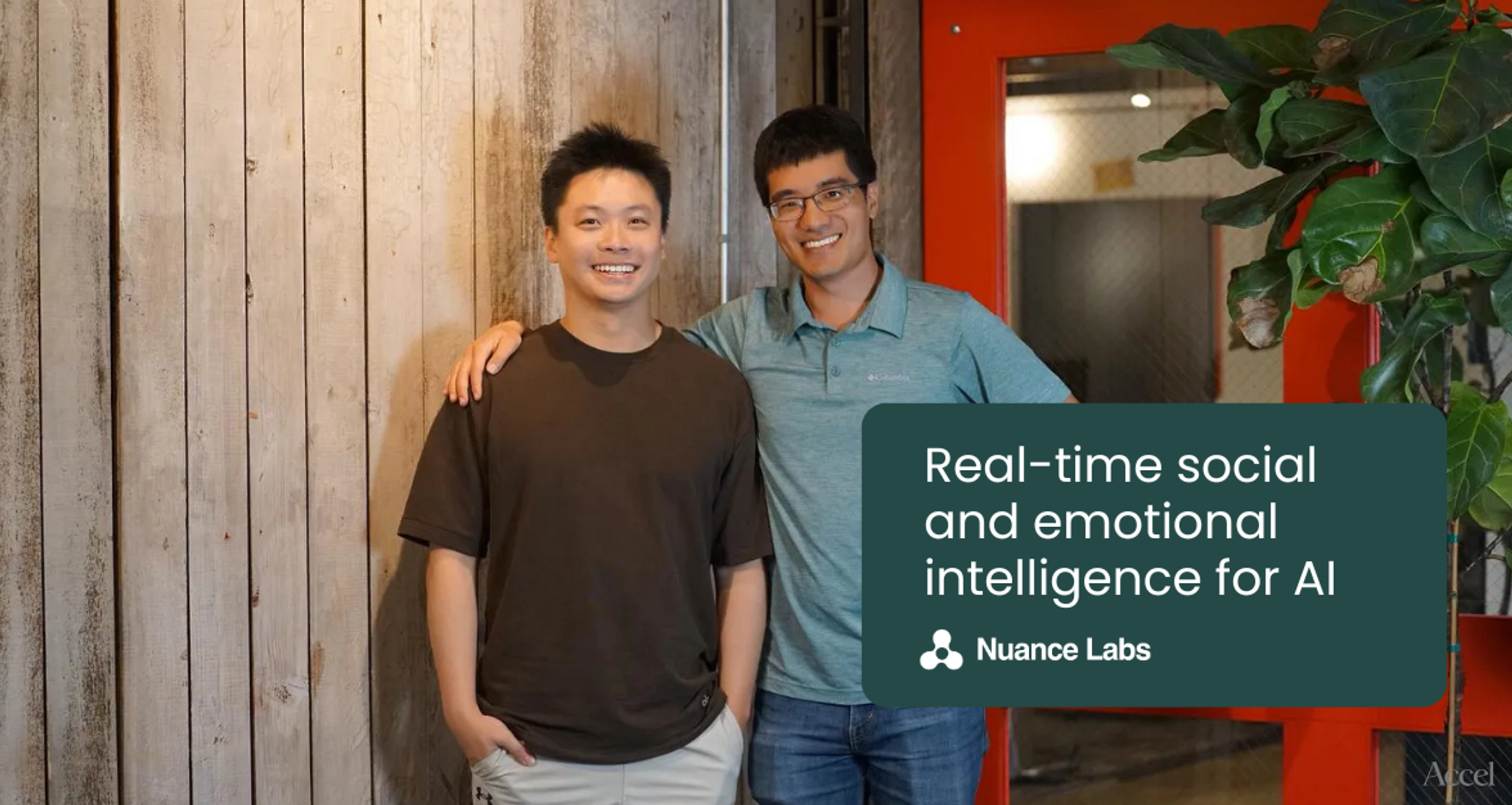 Featured article image