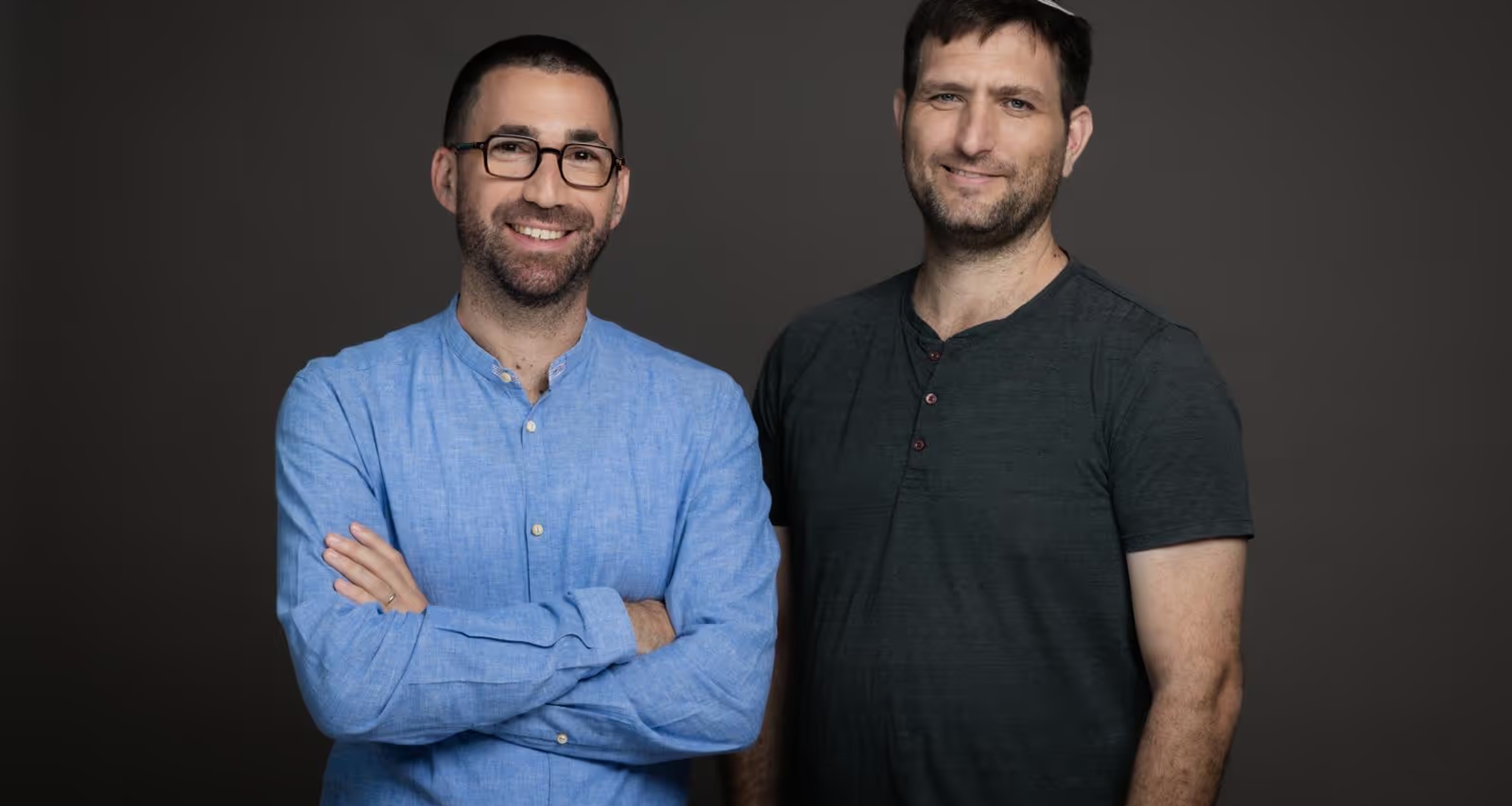 Featured article image