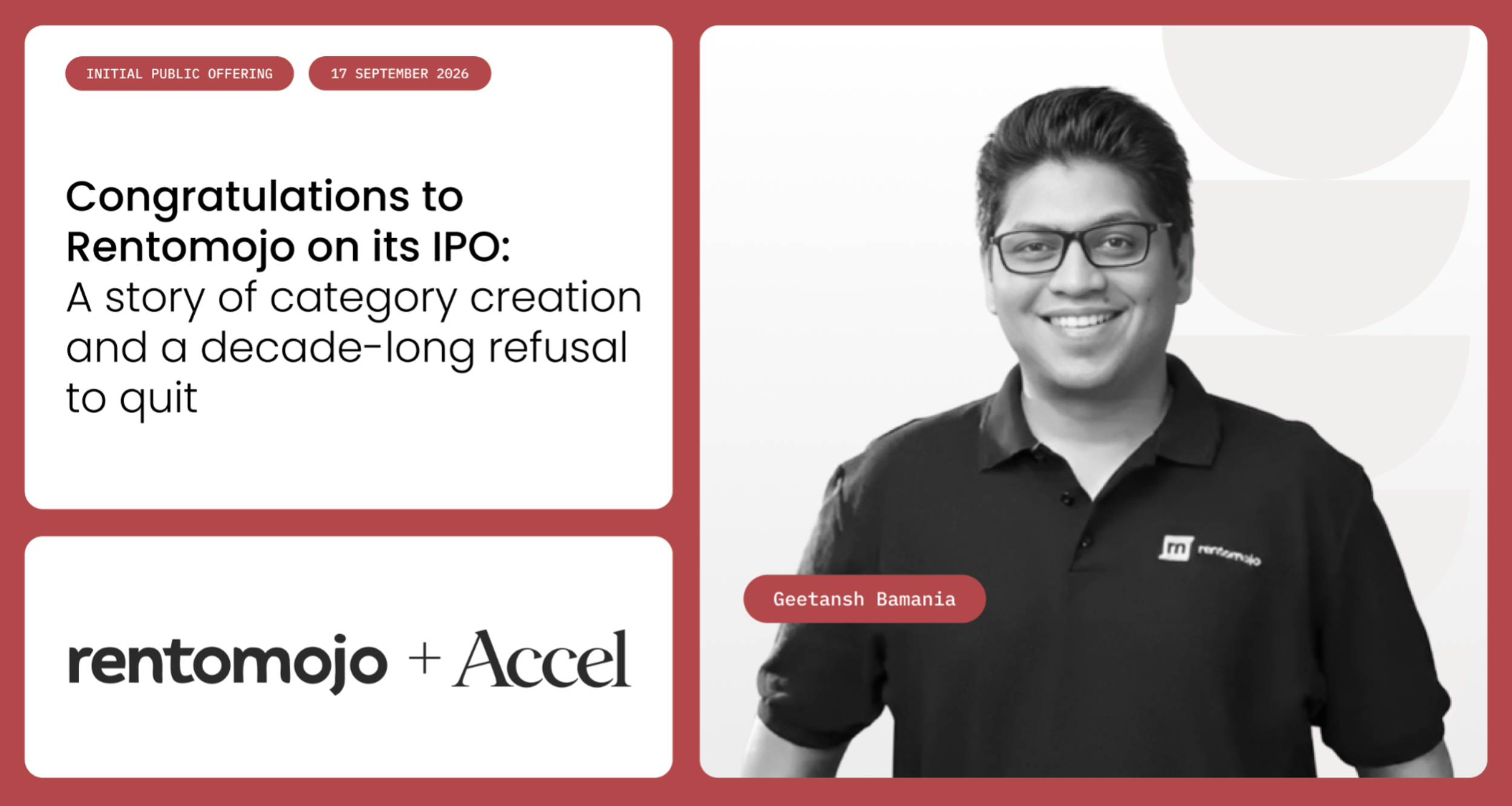 Featured article image