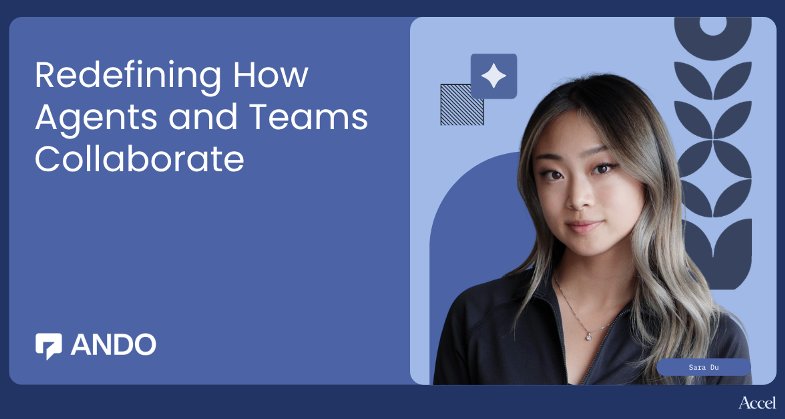 Featured article image