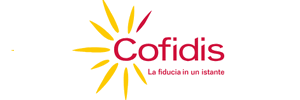Cofidis