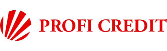 Profi Credit