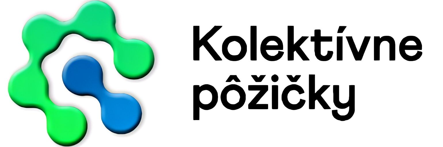 Kolektívne pôžičky