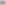 Cortége by Nick Goss, 2026