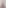 Engagements by Erica Mahinay, 2025