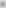 Deptford to London Bridge by Nick Goss, 2025