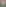 Watermarks by undefined, 2024