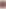 Untitled by Spencer Lewis, 2021