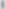 Upside down and inside out by undefined, undefined