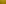 Jukka Virkkunen: Twin Poles on Yellow (Field) by Royal College of Art, MA Painting Programme 2020, 2020
