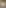 Watermarks by undefined, 2024