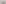 Lung Capacity by undefined, 2026