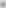 Footnotes by undefined, 2025