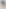 Overthinker I by undefined, 2022