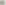 Runners and Riders (Study) by Nick Goss, 2025