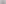 Conglomerates by undefined, 2026