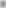 Room 126 by Nick Goss, 2026