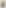 Six Moons by Nick Goss, 2026