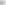 Exhaust'd by undefined, 2023