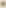 Yellow Bellied: Beneficiary by Autumn Wallace, 2026