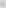 Anagram by undefined, 2022